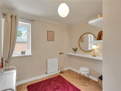Picture 30